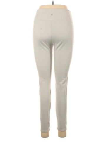 Kyodan Active Pants (view 2)