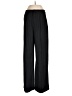 Assorted Brands Chevron-herringbone Black Dress Pants Size L - photo 1