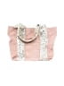 Unbranded Pink Shoulder Bag One size - photo 1