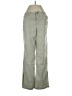 Evereve Gray Casual Pants Size 26 waist - photo 1