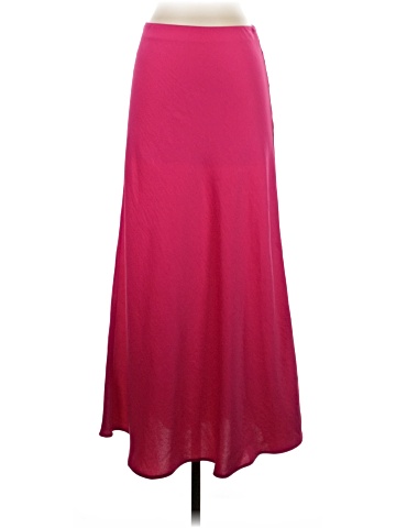 Ann Taylor LOFT Formal Skirt (view 1)