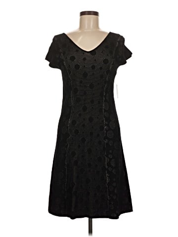 Marc New York Andrew Marc Casual Dress (view 1)