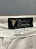 Assorted Brands Brown Dress Pants Size 31 waist - photo 7