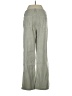 Evereve Gray Casual Pants Size 26 waist - photo 2