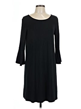 Lilly Pulitzer Casual Dress (view 1)