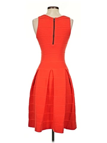 Milly Cocktail Dress (view 2)