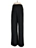 Assorted Brands Chevron-herringbone Black Dress Pants Size L - photo 2