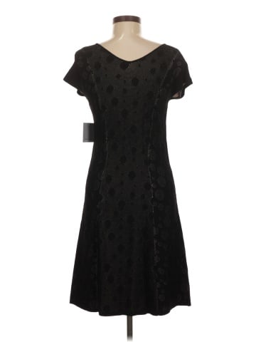 Marc New York Andrew Marc Casual Dress (view 2)