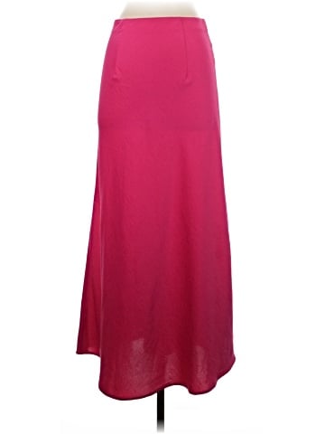 Ann Taylor LOFT Formal Skirt (view 2)