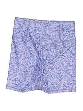 Athleta Athletic Shorts (view 2)