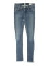 Rag & Bone/JEAN Blue Jeans Size 26 waist - photo 1