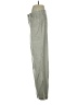 Evereve Gray Casual Pants Size 26 waist - photo 5