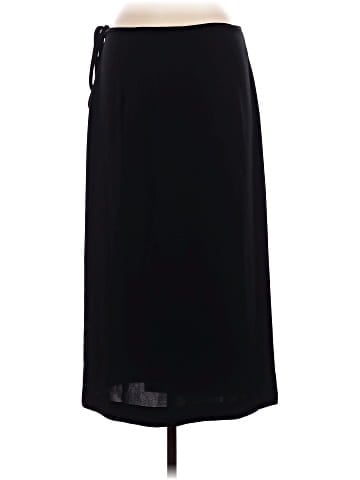MNG Casual Skirt (view 2)