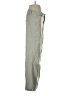 Evereve Gray Casual Pants Size 26 waist - photo 4