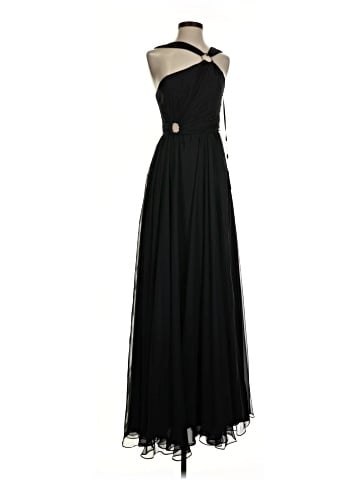 IEENA for Mac Duggal Cocktail Dress (view 1)