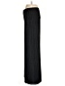 Assorted Brands Chevron-herringbone Black Dress Pants Size L - photo 5