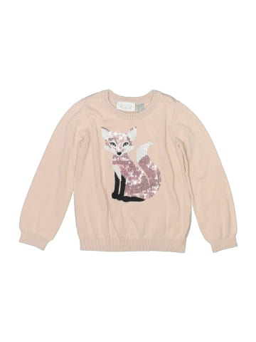 The Children's Place Sweatshirt (view 1)