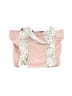 Unbranded Pink Shoulder Bag One size - photo 3