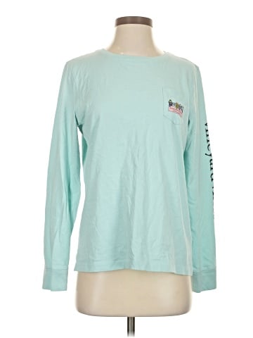 Vineyard Vines Sweatshirt (view 1)