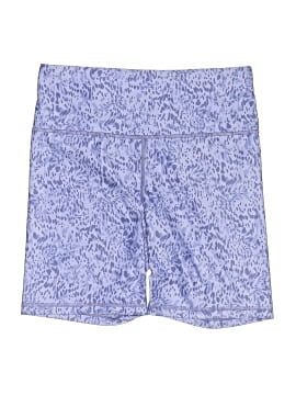 Athleta Athletic Shorts (view 1)