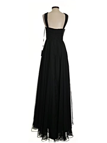 IEENA for Mac Duggal Cocktail Dress (view 2)