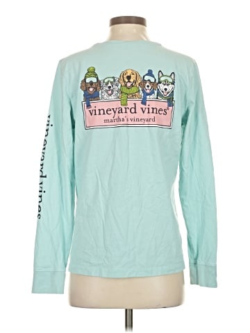 Vineyard Vines Sweatshirt (view 2)