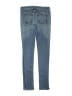 Rag & Bone/JEAN Blue Jeans Size 26 waist - photo 2