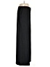 Assorted Brands Chevron-herringbone Black Dress Pants Size L - photo 4