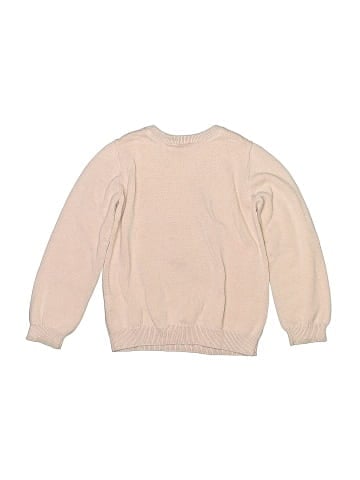 The Children's Place Sweatshirt (view 2)
