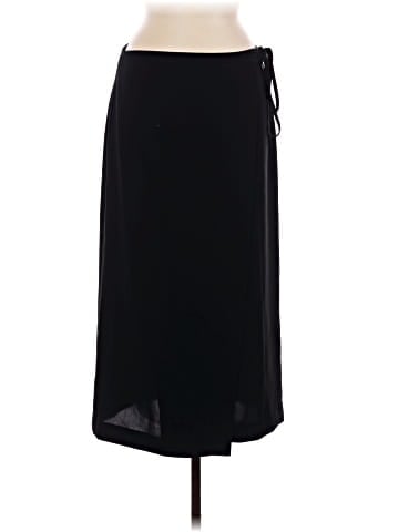MNG Casual Skirt (view 1)