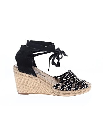 Free People Wedges (view 1)