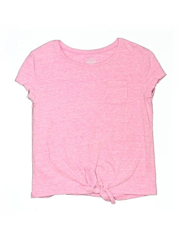 Jumping Beans Short Sleeve T-Shirt (view 1)