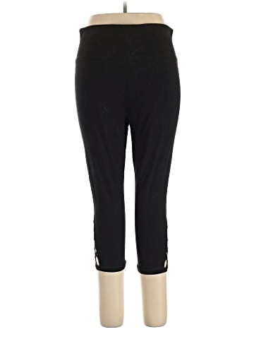 Ideology Active Pants (view 2)