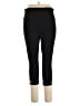 Ideology Black Active Pants Size 1X - photo 2