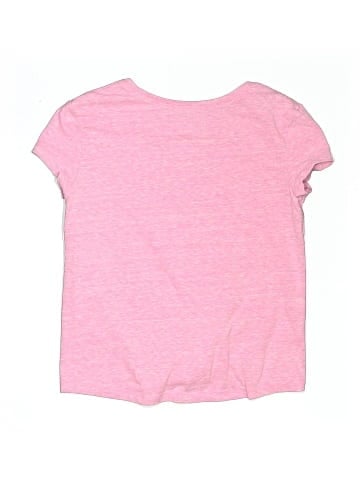 Jumping Beans Short Sleeve T-Shirt (view 2)
