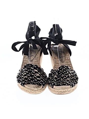 Free People Wedges (view 2)