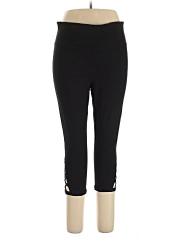 Ideology Active Pants (view 1)