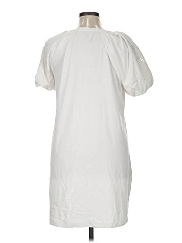 Nic + Zoe Casual Dress (view 2)