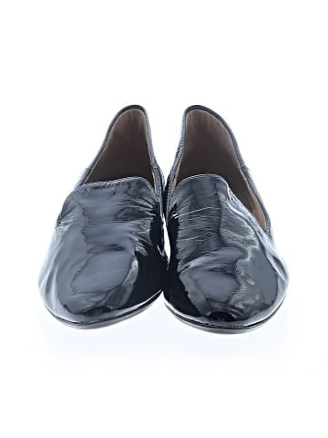 Naturalizer Flats (view 2)