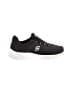 Skechers Black Sneakers Size 7 - photo 1