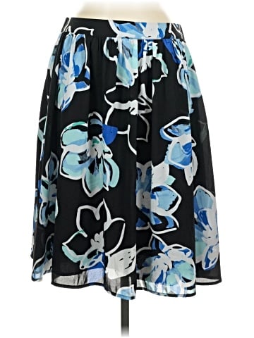 Elle Casual Skirt (view 1)