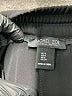 Rachel Zoe Solid Black Casual Pants Size 4 - photo 7