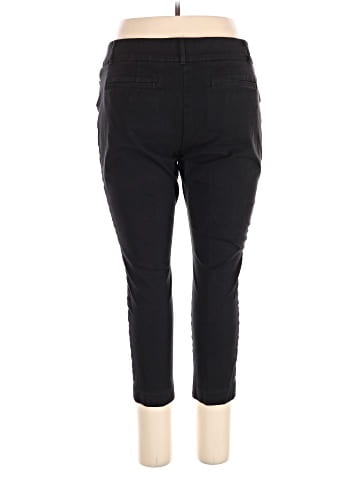Ann Taylor LOFT Outlet Casual Pants (view 2)
