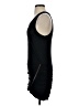 Derek Heart Black Cocktail Dress Size S - photo 5