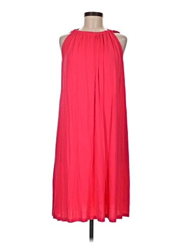 Suzanne Betro Cocktail Dress (view 1)