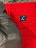 Unbranded Red Casual Dress Size L - photo 7