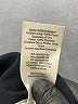 Wilfred 100% Polyester Black Dress Pants Size 2 - photo 8