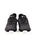 Skechers Black Sneakers Size 7 - photo 2
