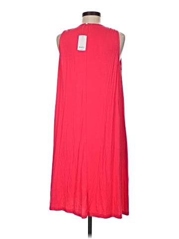 Suzanne Betro Cocktail Dress (view 2)