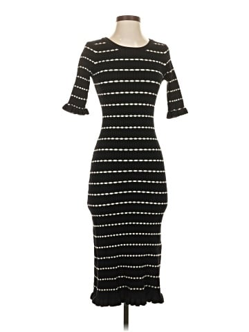 Betsey Johnson Casual Dress (view 1)